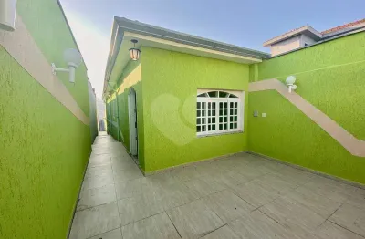 Casa com 3 quartos à venda na Pompéia, São Paulo 