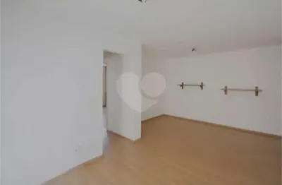 Apartamento com 2 quartos à venda na Rua Baronesa de Bela Vista, 515, Campo Belo, São Paulo