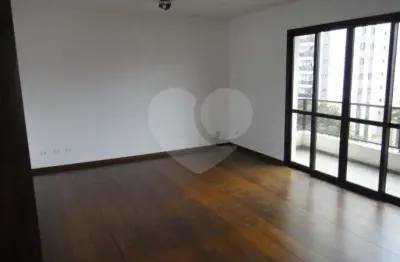 Apartamento com 3 quartos para alugar na Avenida Doutor Altino Arantes, 573, Vila Clementino, São Paulo