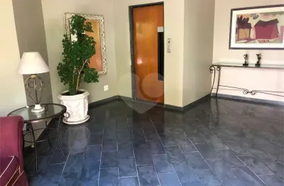 Apartamento com 2 quartos à venda no Jardim Sul, São Paulo 