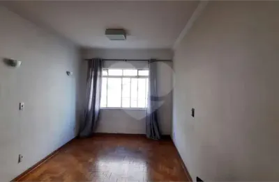 Apartamento com 3 quartos à venda na Rua Doutor Nicolau de Sousa Queirós, 811, Vila Mariana, São Paulo