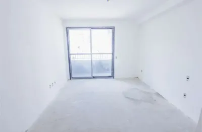 Kitnet / Stúdio à venda na Vila Olímpia, São Paulo 