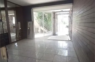 Loft com 2 quartos à venda no Ipiranga, São Paulo 