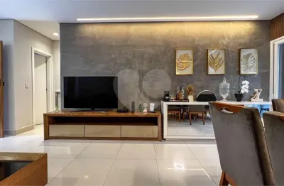 Casa com 3 quartos à venda no Mandaqui, São Paulo 