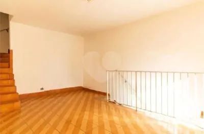 Casa com 3 quartos à venda no Jabaquara, São Paulo 