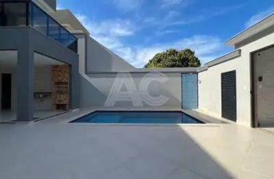 Casa em condomínio fechado com 4 quartos à venda na rua renata fronzi, barra da tijuca, rio de janeiro, 240 m2 por r$ 3.200.000