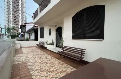 Casa em condomínio fechado com 5 quartos à venda na avenida lúcio costa, barra da tijuca, rio de janeiro, 335 m2 por r$ 2.120.000