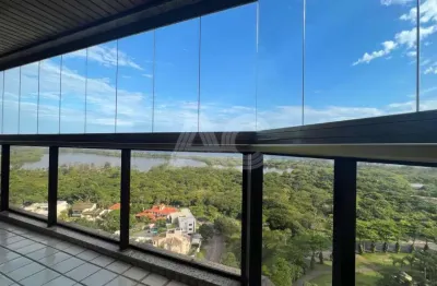 Apartamento com 4 quartos à venda na avenida luiz aranha, barra da tijuca, rio de janeiro, 165 m2 por r$ 2.350.000