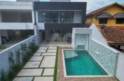 Casa em condomínio fechado com 4 quartos à venda na avenida rosauro estellita, barra da tijuca, rio de janeiro, 350 m2 por r$ 3.200.000