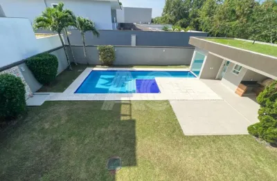 Casa em condomínio fechado com 4 quartos à venda na avenida rachel de queiroz, barra da tijuca, rio de janeiro, 630 m2 por r$ 6.890.000