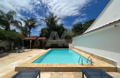 Casa em condomínio fechado com 4 quartos à venda na rua eurico melo, barra da tijuca, rio de janeiro, 406 m2 por r$ 3.500.000