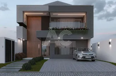 Casa em condomínio fechado com 4 quartos à venda na estrada vereador alceu de carvalho, recreio dos bandeirantes, rio de janeiro, 315 m2 por r$ 2.980.000