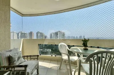 Apartamento com 2 quartos à venda na avenida lúcio costa, barra da tijuca, rio de janeiro, 95 m2 por r$ 1.350.000