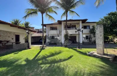 Casa em condomínio fechado com 5 quartos à venda na rua engenheiro césar grilo, barra da tijuca, rio de janeiro, 630 m2 por r$ 3.990.000