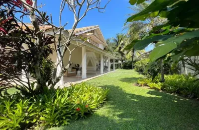 Casa em condomínio fechado com 4 quartos à venda na rua margarida valladão, barra da tijuca, rio de janeiro, 1120 m2 por r$ 5.400.000