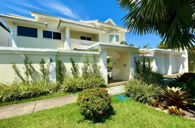 Casa em condomínio fechado com 5 quartos à venda na rua floriano fontoura, barra da tijuca, rio de janeiro, 690 m2 por r$ 8.600.000