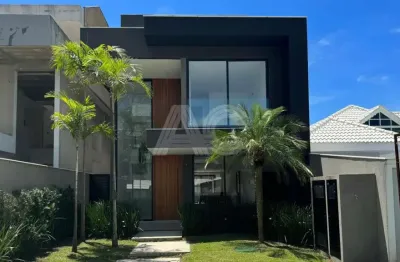 Casa em condomínio fechado com 4 quartos à venda na rua jorge dodsworth martins, barra da tijuca, rio de janeiro, 350 m2 por r$ 3.950.000