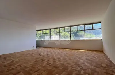 Apartamento com 4 quartos à venda na praça eugênio jardim, copacabana, rio de janeiro, 206 m2 por r$ 2.290.000