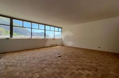 Apartamento com 4 quartos à venda na Praça Eugênio Jardim, Copacabana, Rio de Janeiro, 206 m2 por R$ 2.290.000