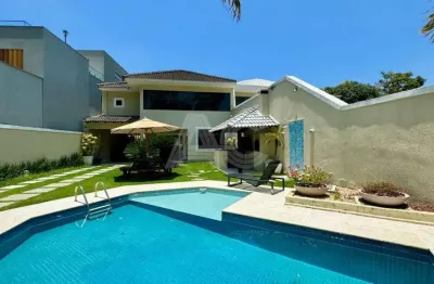 Casa em condomínio fechado com 4 quartos à venda na rua pio borges de castro, barra da tijuca, rio de janeiro, 288 m2 por r$ 3.850.000