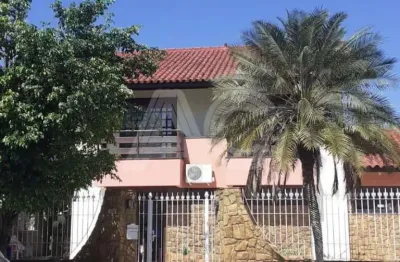 Casa em condomínio fechado com 6 quartos à venda na rua macedo ludolf, barra da tijuca, rio de janeiro, 459 m2 por r$ 3.670.000