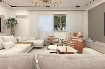 Apartamento com 4 quartos à venda na avenida oswaldo cruz, flamengo, rio de janeiro, 320 m2 por r$ 2.690.000