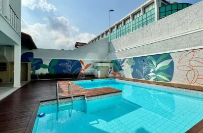 Casa em condomínio fechado com 6 quartos à venda na rua maurício silva telles, barra da tijuca, rio de janeiro, 755 m2 por r$ 4.500.000