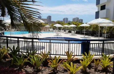Cobertura com 3 quartos à venda na rua marlo da costa e souza, barra da tijuca, rio de janeiro, 160 m2 por r$ 1.100.000