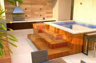 Cobertura com 3 quartos à venda na rua coronel paulo malta rezende, barra da tijuca, rio de janeiro, 185 m2 por r$ 2.365.000