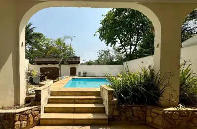 Casa em condomínio fechado com 4 quartos à venda na avenida das américas, barra da tijuca, rio de janeiro, 461 m2 por r$ 3.090.000