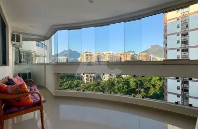Apartamento com 2 quartos à venda na avenida lúcio costa, barra da tijuca, rio de janeiro, 96 m2 por r$ 1.750.000