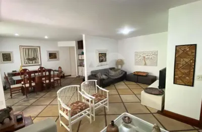 Apartamento com 4 quartos à venda na rua armênia, barra da tijuca, rio de janeiro, 176 m2 por r$ 1.880.000