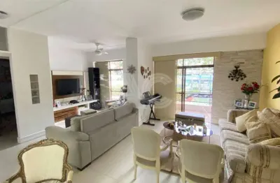 Apartamento com 4 quartos à venda na rua jornalista henrique cordeiro, barra da tijuca, rio de janeiro, 145 m2 por r$ 1.789.000
