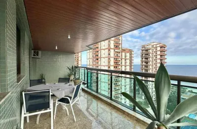 Apartamento com 4 quartos à venda na avenida lúcio costa, barra da tijuca, rio de janeiro, 160 m2 por r$ 3.000.000
