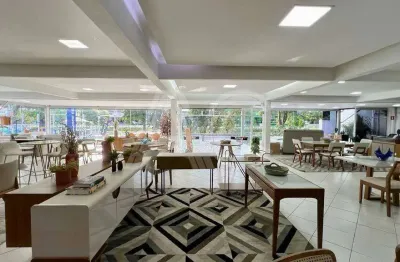 Ponto comercial à venda na avenida engenheiro hans gaiser, centro, nova friburgo, 1440 m2 por r$ 4.800.000