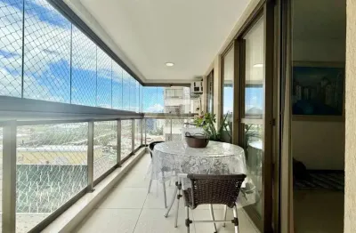 Apartamento com 3 quartos à venda na avenida henfil, recreio dos bandeirantes, rio de janeiro, 83 m2 por r$ 730.000