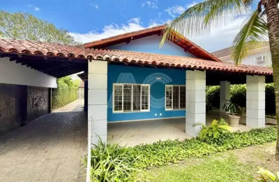 Casa em condomínio fechado com 4 quartos à venda na avenida rosauro estellita, barra da tijuca, rio de janeiro, 345 m2 por r$ 3.100.000