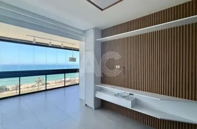 Apartamento com 3 quartos à venda na avenida lúcio costa, barra da tijuca, rio de janeiro, 117 m2 por r$ 2.290.000