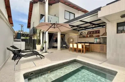 Casa em condomínio fechado com 5 quartos à venda na avenida jean paul sartre, barra da tijuca, rio de janeiro, 250 m2 por r$ 2.950.000