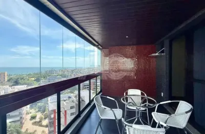 Apartamento com 2 quartos à venda na Avenida Prefeito Dulcídio Cardoso, Barra da Tijuca, Rio de Janeiro, 99 m2 por R$ 1.680.000