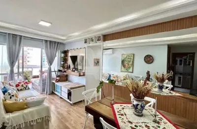 Apartamento com 2 quartos à venda na Rua Jornalista Henrique Cordeiro, Barra da Tijuca, Rio de Janeiro, 85 m2 por R$ 1.120.000