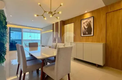 Apartamento com 3 quartos à venda na Rua Escritor Rodrigo Melo Franco (Res Ilha Pura), Barra Olímpica, Rio de Janeiro, 110 m2 por R$ 1.380.000