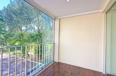 Apartamento com 3 quartos à venda na Rua Zoila de Abreu Teixeira, Barra da Tijuca, Rio de Janeiro, 90 m2 por R$ 980.000