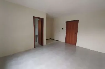 Kitnet / Stúdio à venda na Rua Primeiro de Março, 45, Centro, São Leopoldo