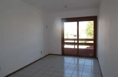 Apartamento com 1 quarto à venda na Rua Santo Antônio, 1166, Centro, São Leopoldo