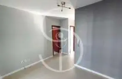 Apartamento com 2 quartos à venda na Rua Jacob Wieckert, 526, Fião, São Leopoldo