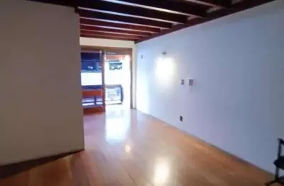 Apartamento com 1 quarto à venda na Rua Marquês do Herval, 1100, Centro, São Leopoldo