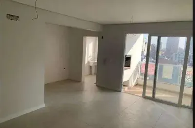 Apartamento com 2 quartos à venda na Rua João Neves da Fontoura, 75, Centro, São Leopoldo