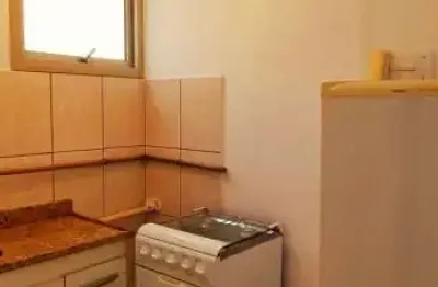 Kitnet / Stúdio à venda na Rua São Paulo, 345, Centro, São Leopoldo