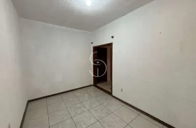 Apartamento com 2 quartos para alugar na Rua São Domingos, 859, Centro, São Leopoldo